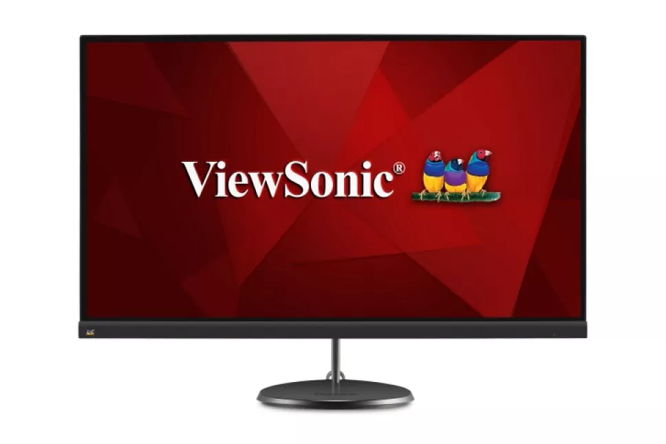 ViewSonic VX2785-2K-mhdu 27