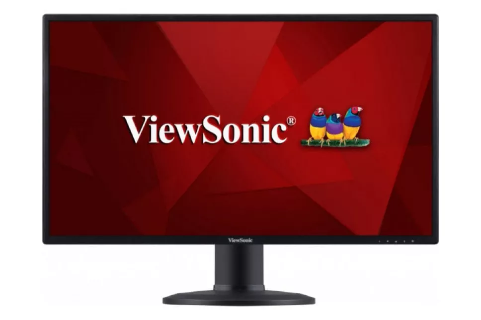 ViewSonic VG2719 27