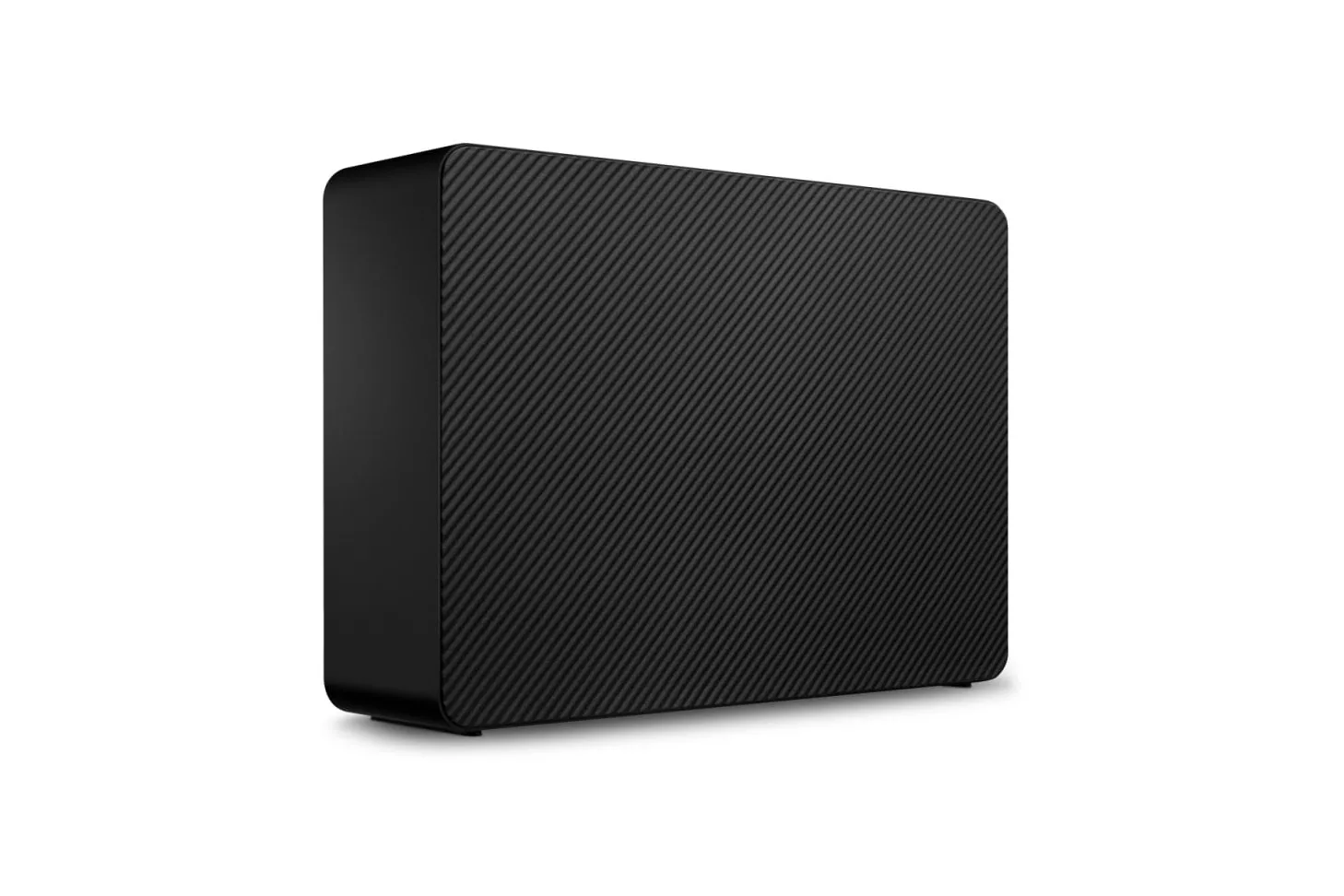 Seagate Expansion Desktop 3.5