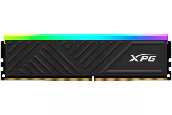 AX4U320032G16A-SBKD35G, Memoria RAM