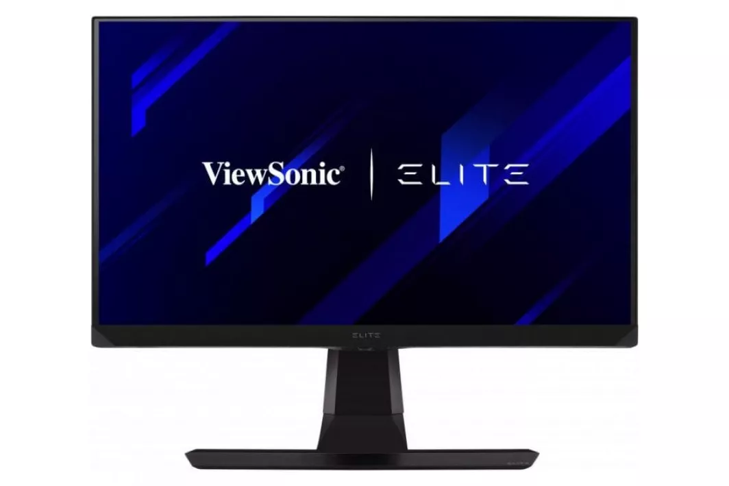 Viewsonic ELITE XG320U 32