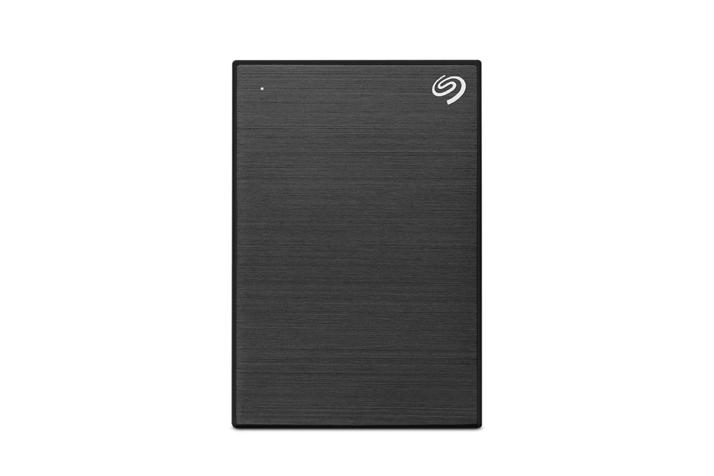 Seagate One Touch 2.5