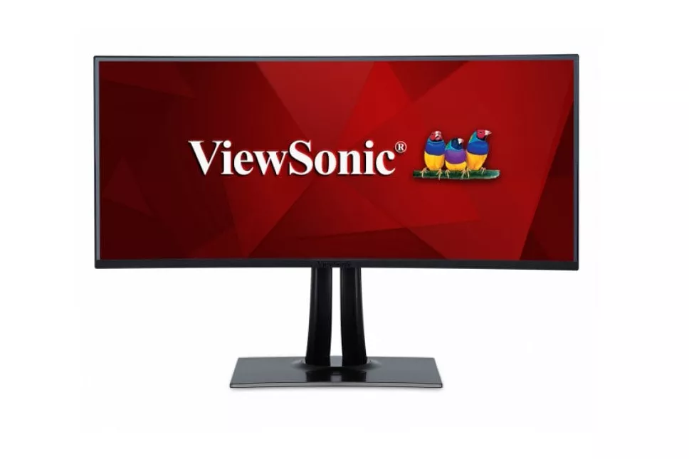 ViewSonic VP3881 38
