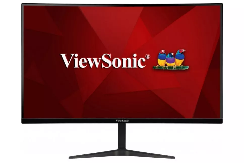 ViewSonic VX2718-2KPC-mhd 27