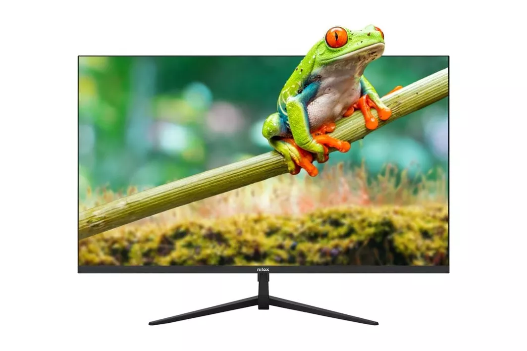 Nilox NXM32FHD02 32