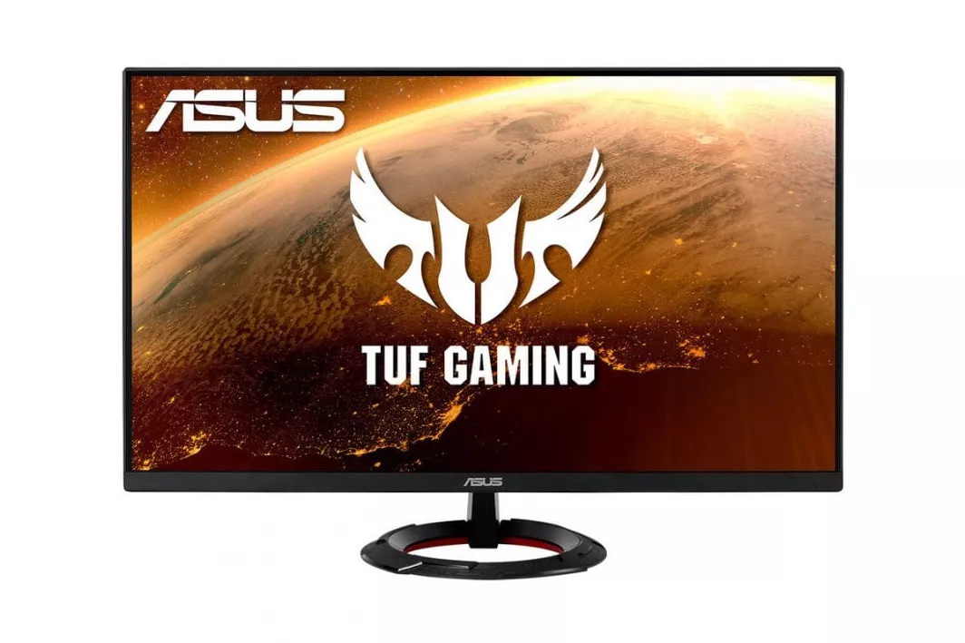 Asus TUF VG279Q1R - Monitor 27