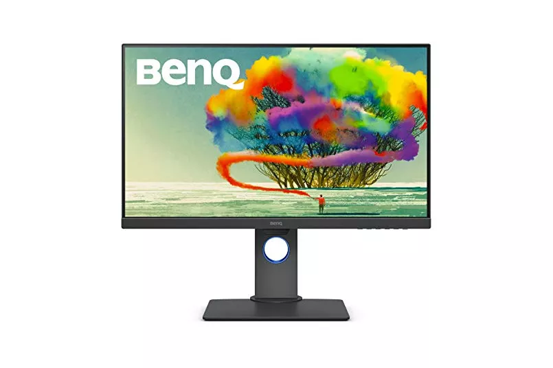 BenQ PD2705Q - Monitor 27