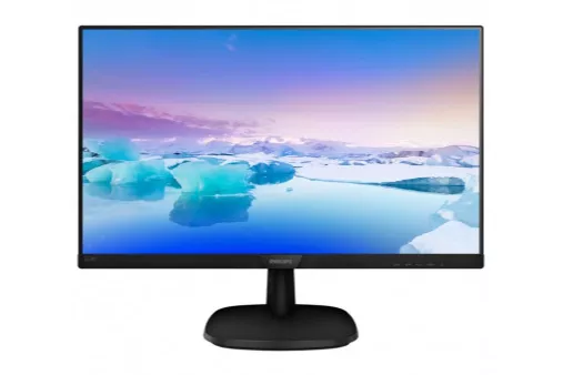 Philips V Line 273V7QDAB/00 - Monitor 27