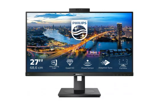 Philips B-Line 275B1H/00 - Monitor 27