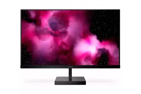 Philips C-LIne 276C8/00 - Monitor 27