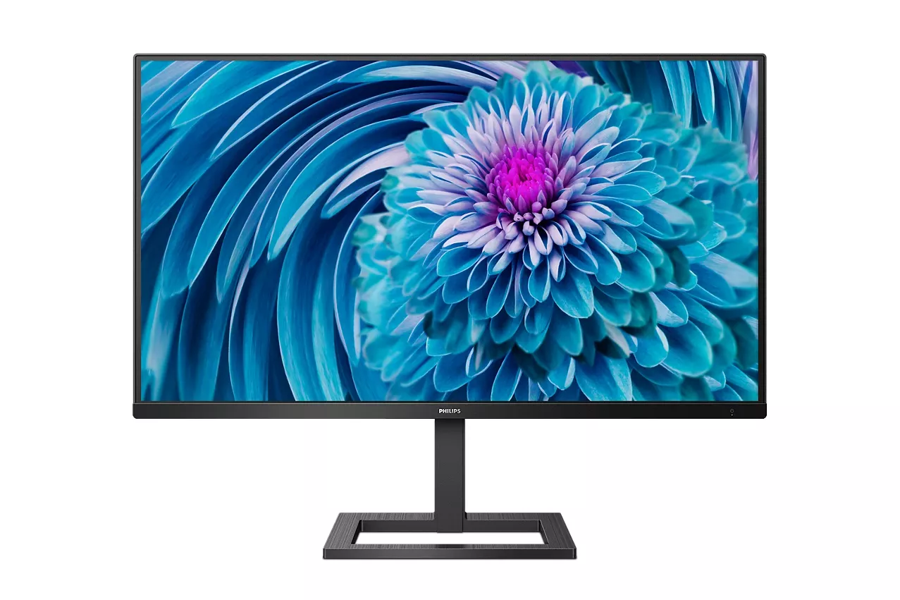 Philips 288E2UAE/00 28