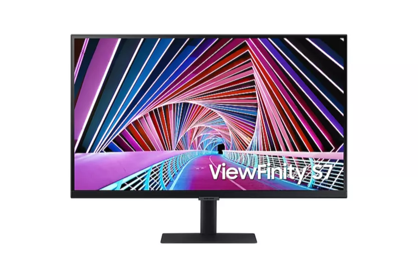 Samsung LS27A700NWUXEN 27
