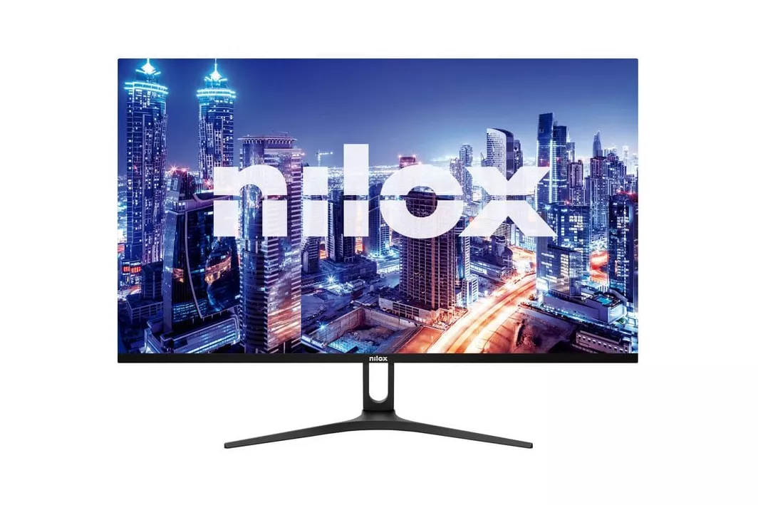 Nilox NXM22FHD01 21.5