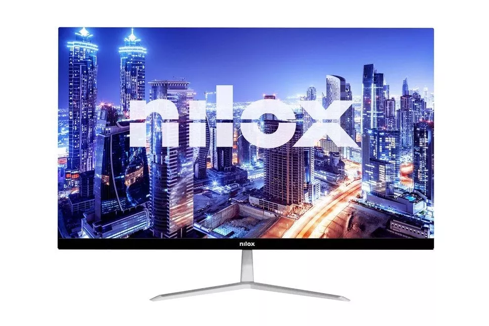 Nilox NXM24FHD01 24