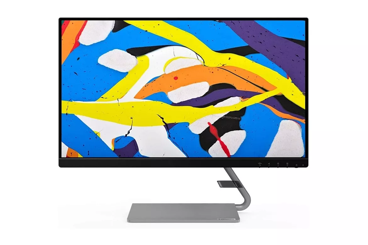 Lenovo Q24i-1L 23.8