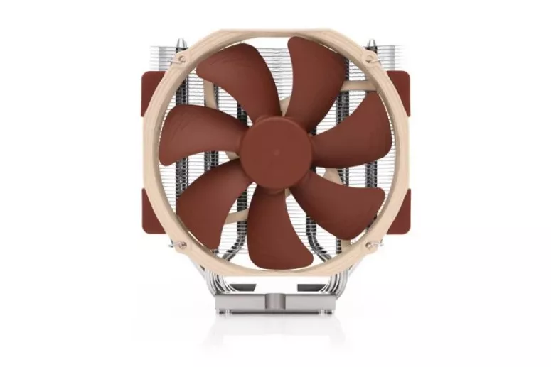 Noctua NH-U14S DX-3647 Ventilador CPU