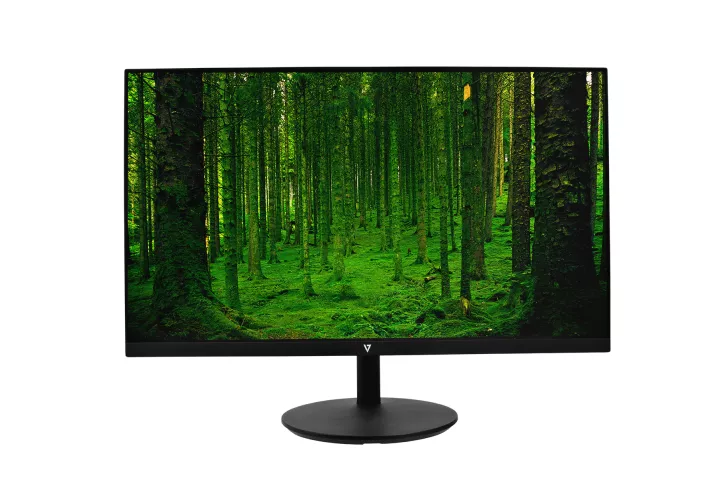 V7 L270IPS-HAS-E 27