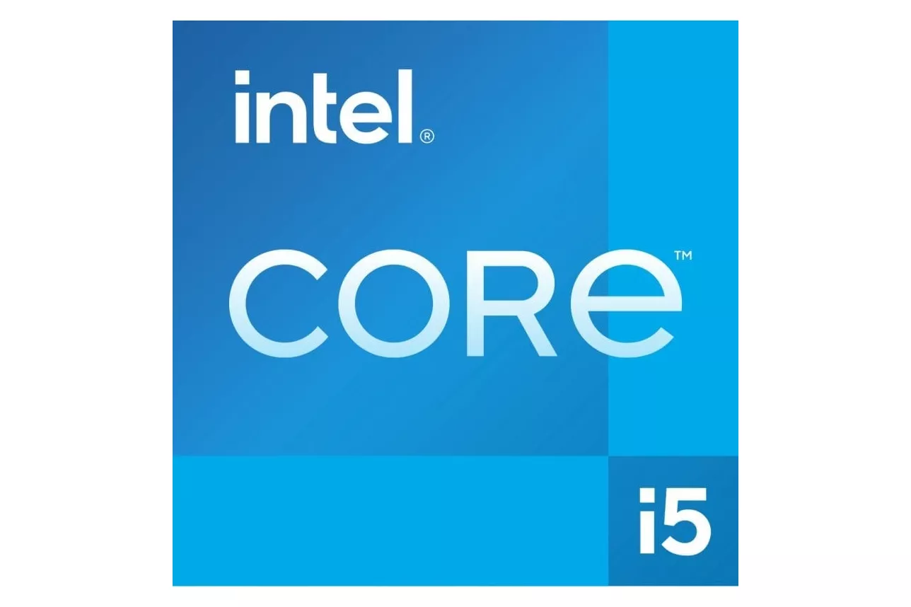 Intel Core i5-13600KF 3.5 GHz Tray