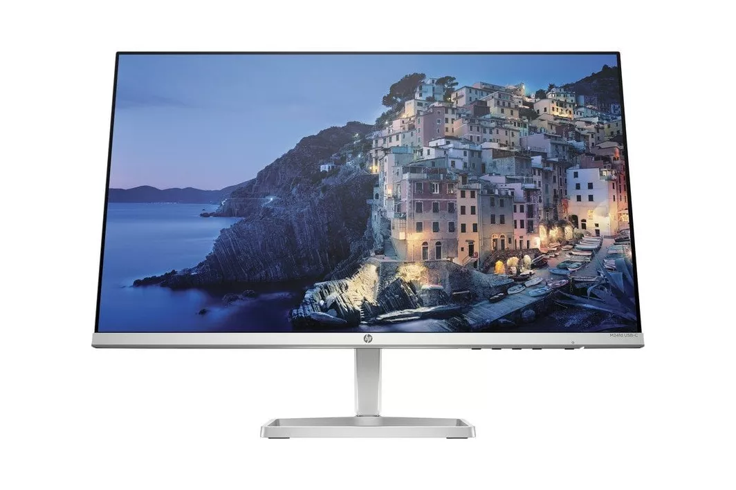 HP M24fd 23.8