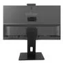 Nilox NXM24RWC02 24