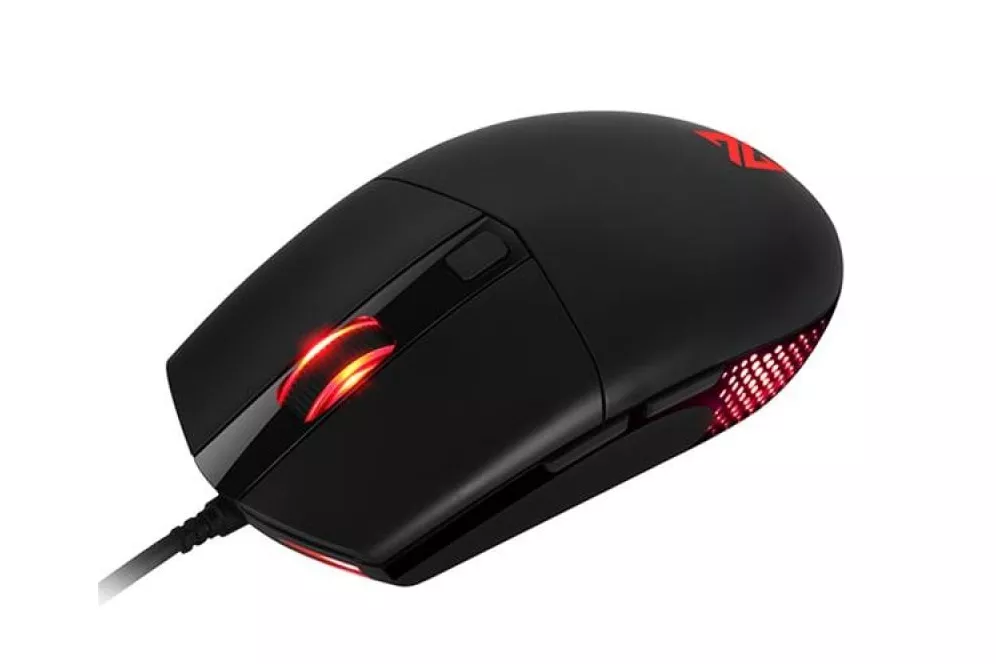 Abkoncore A660 3325 Ratón Gaming 10000DPI