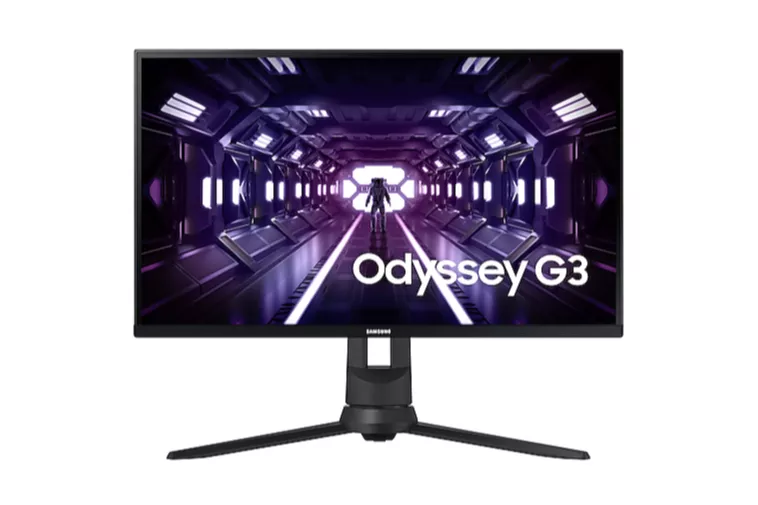 Samsung Odyssey G3 24