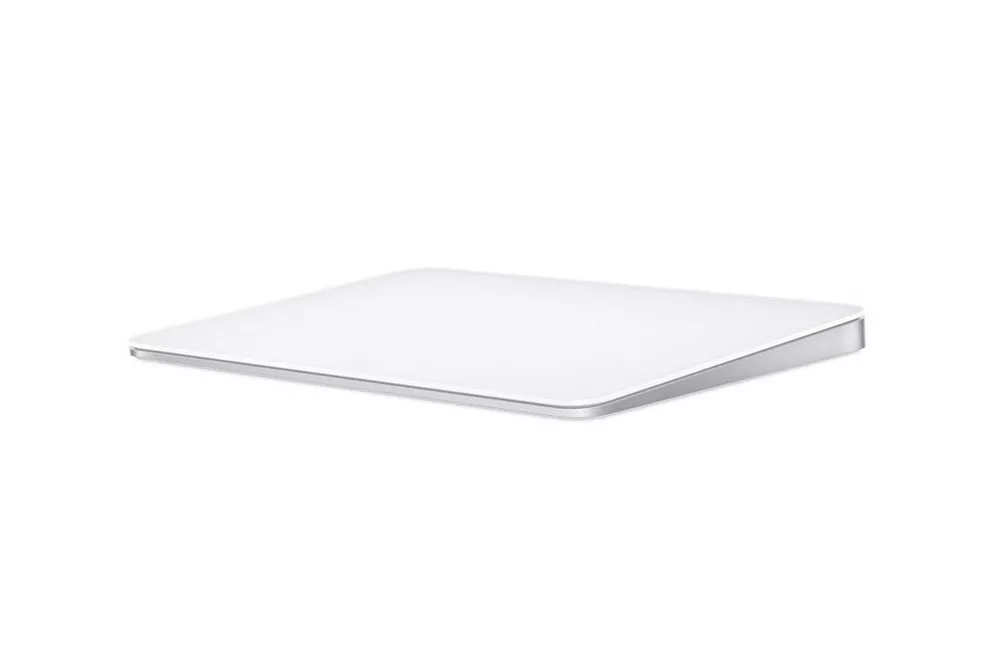 Apple Magic Trackpad 3 Blanco