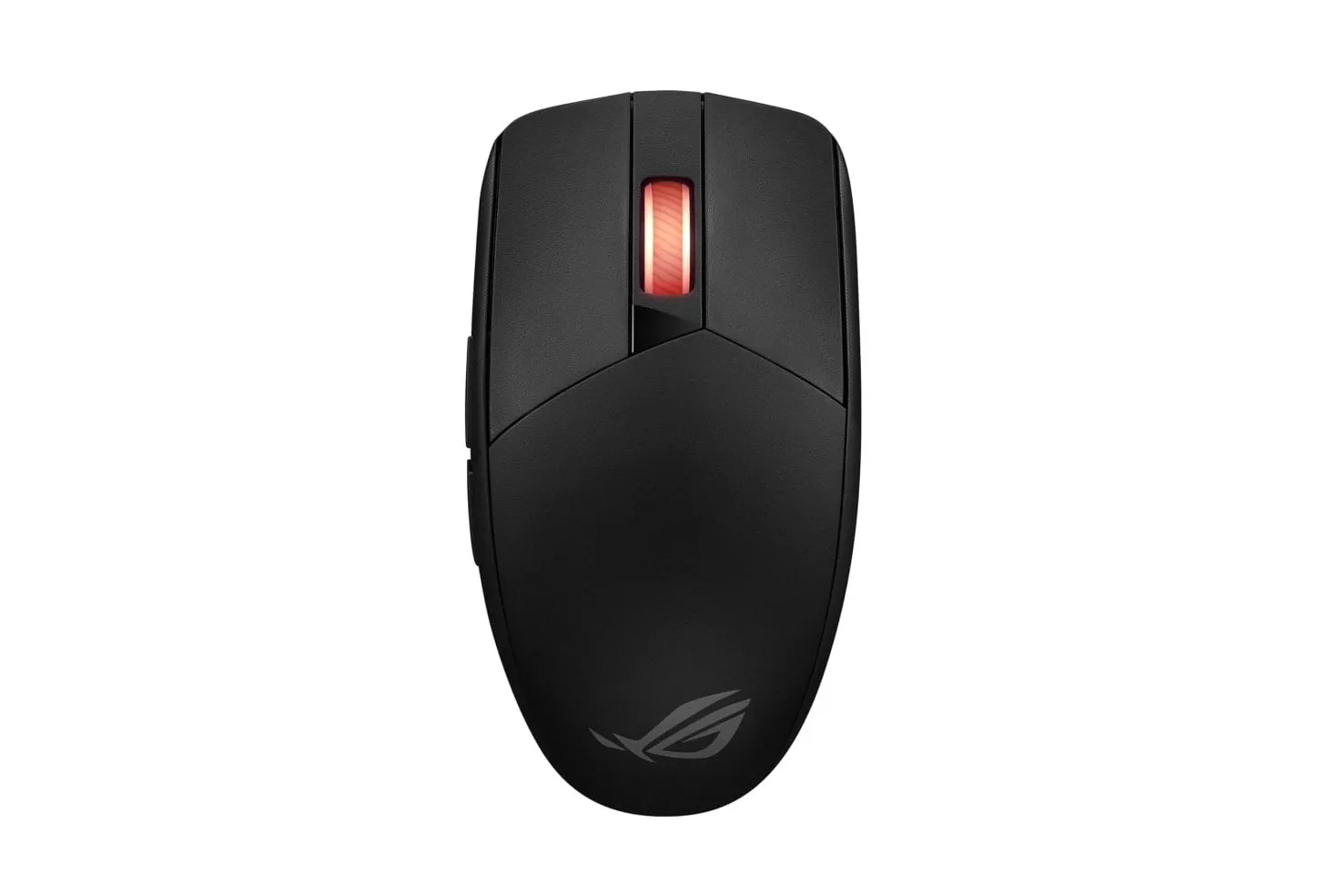 ASUS ROG Strix Impact III Ratón Inalámbrico Gaming 36000 DPI