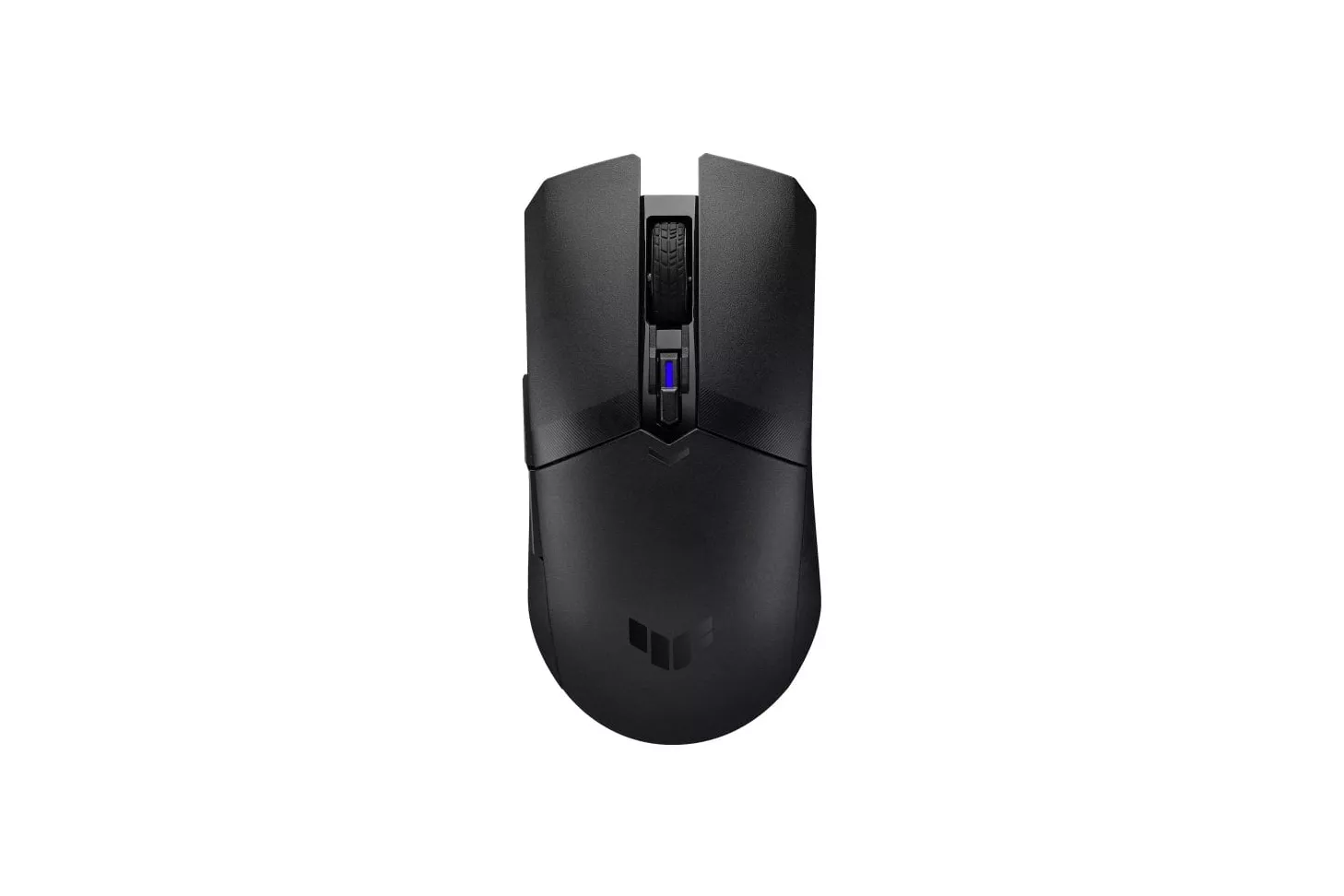 ASUS TUF M4 Wireless Ratón Inalámbrico Gaming 12000DPI