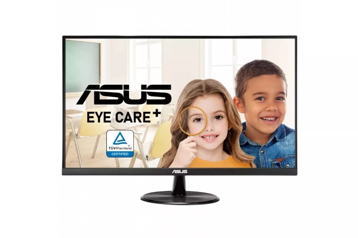 Asus VP289Q 28