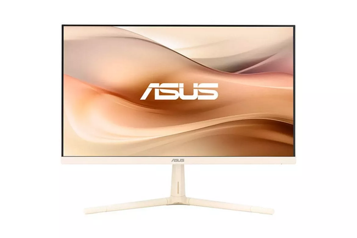 ASUS VU279CFE-M 27