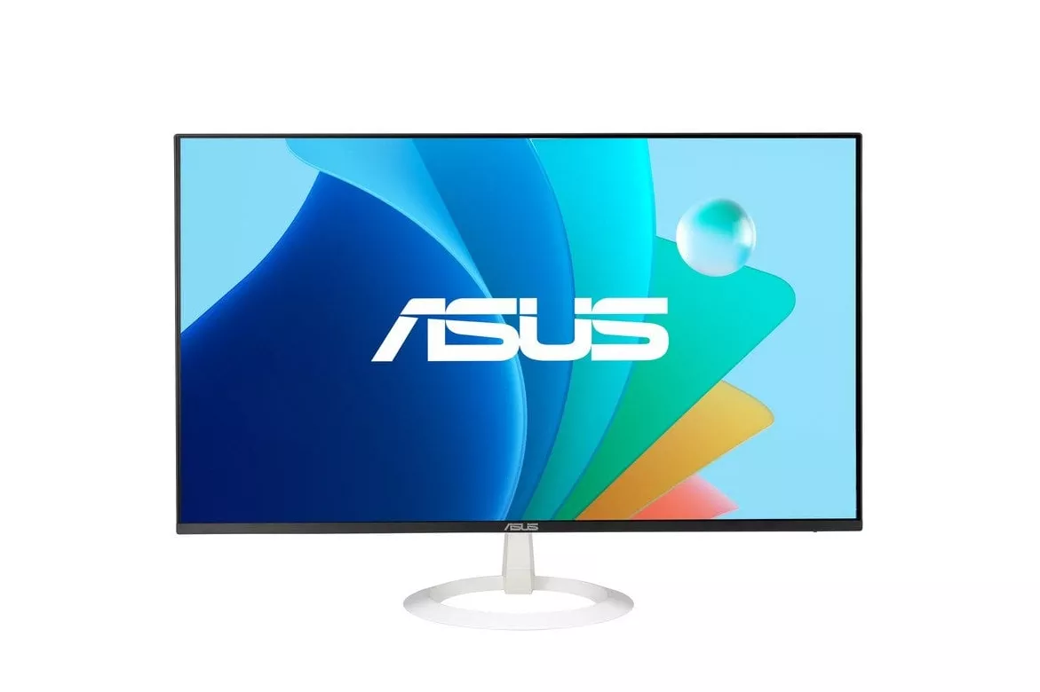 ASUS VZ24EHF-W 23.8