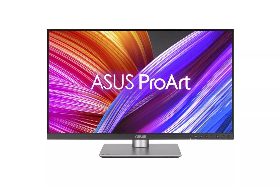 ASUS ProArt PA24ACRV 23.8