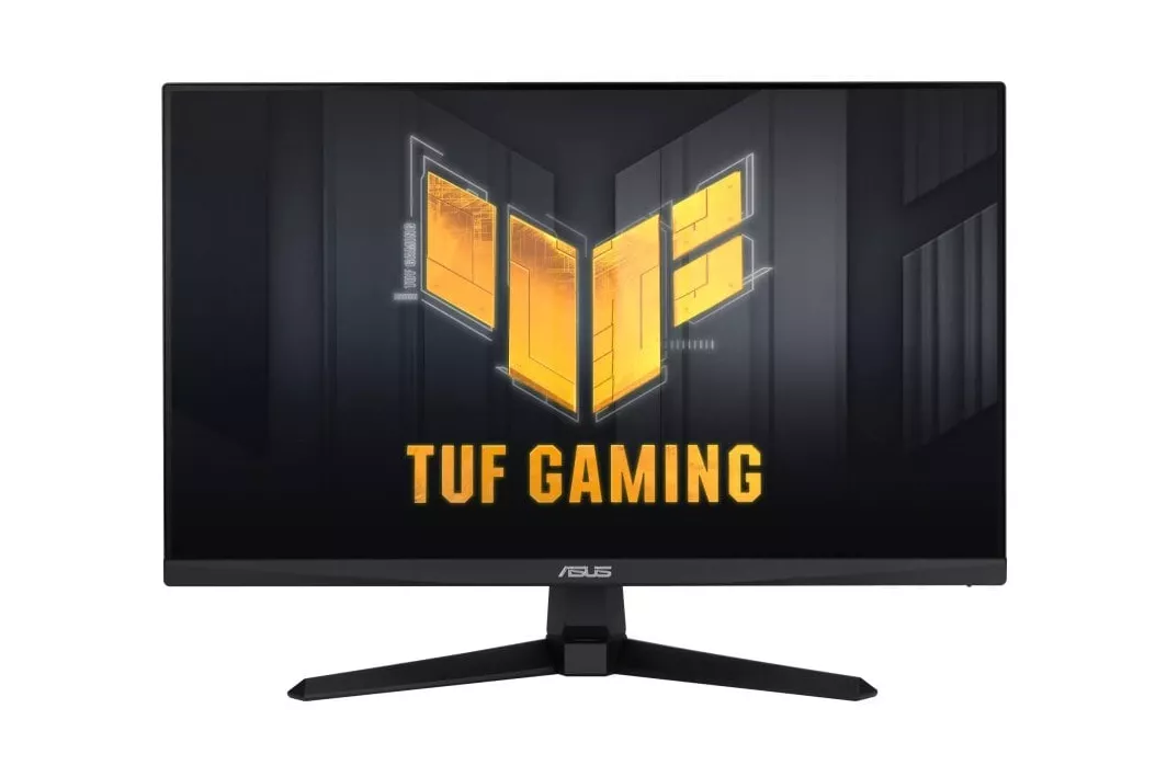 ASUS TUF Gaming VG259Q3A 24.5