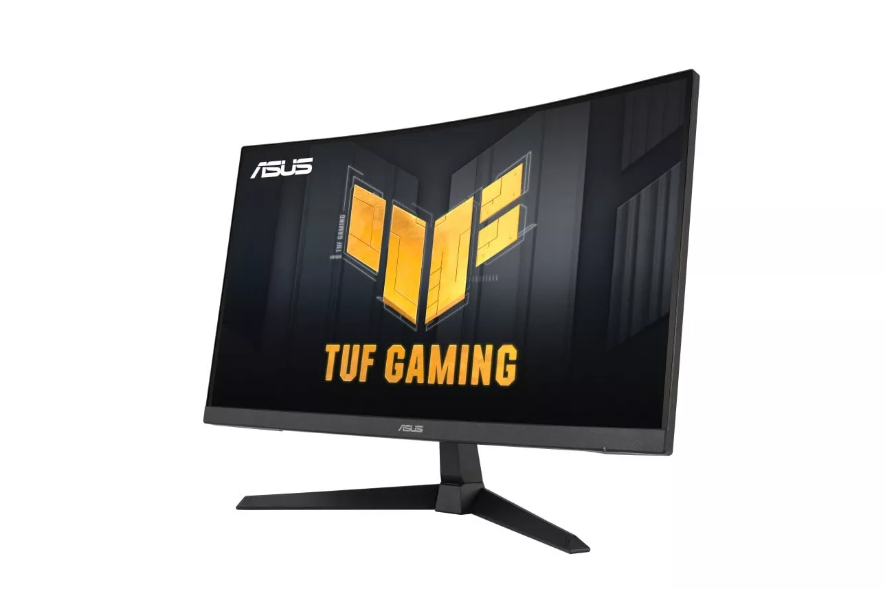 ASUS TUF Gaming VG27VQ3B 27