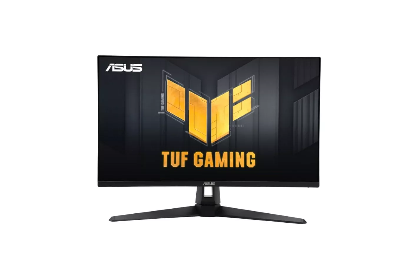 ASUS TUF Gaming VG27AQA1A 27