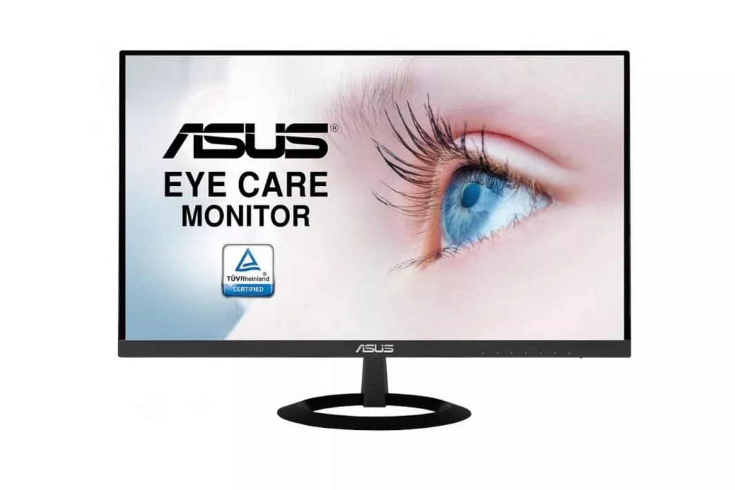 ASUS VZ249HE 23.8