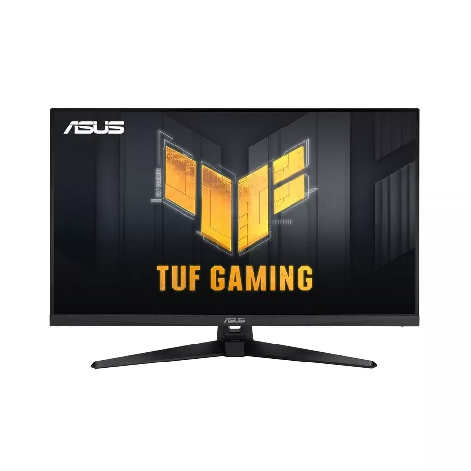 ASUS TUF Gaming VG32UQA1A 31.5