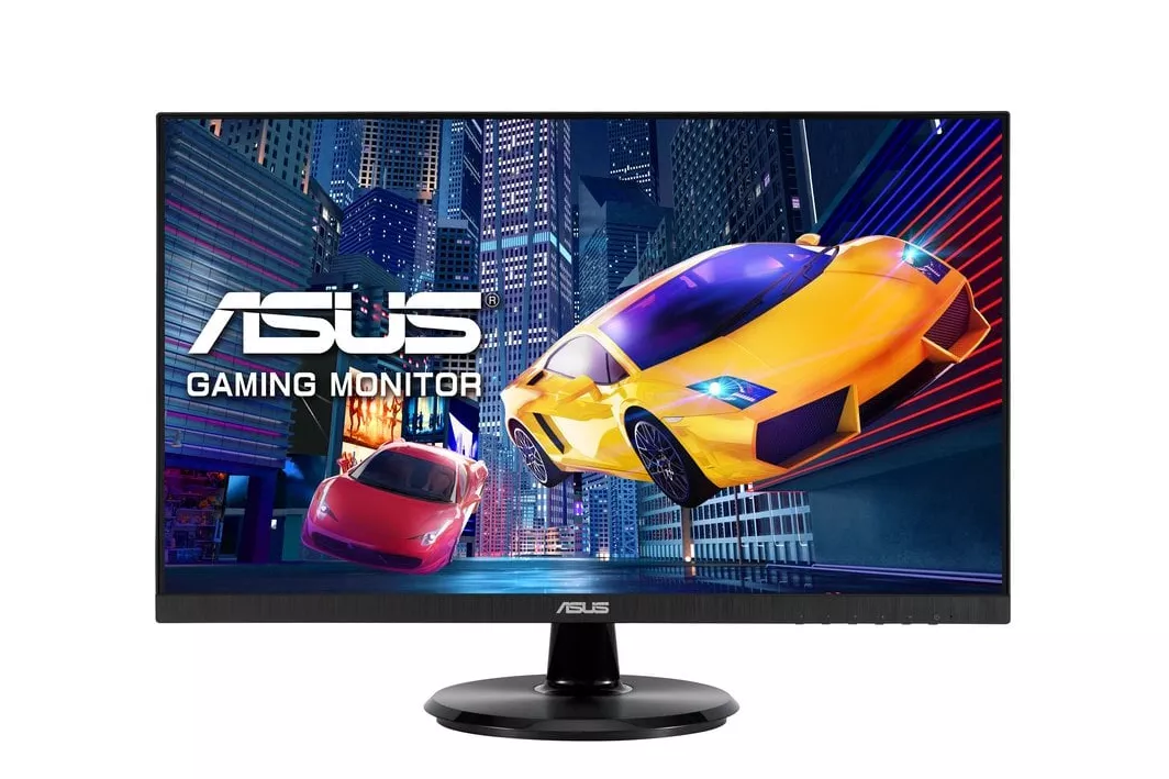 ASUS VA24DQF 23.8