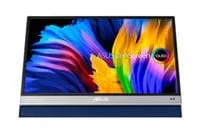 ASUS ZenScreen OLED MQ13AH 13.3