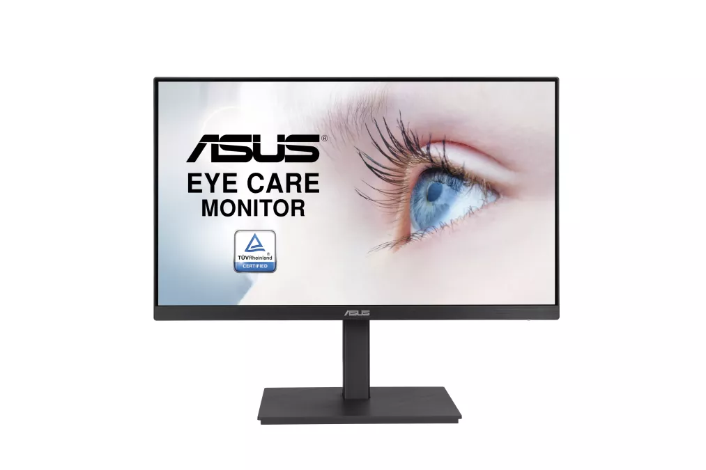 ASUS VA27EQSB 27