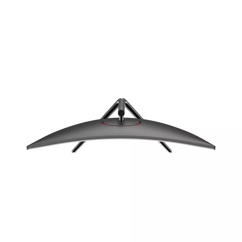 Nilox NXMM27240HZ 27
