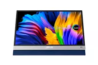 ASUS ZenScreen OLED MQ16AH 15.6