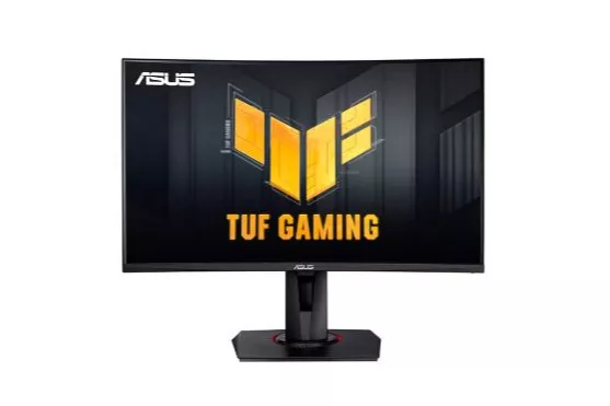 ASUS TUF Gaming VG27VQM 27