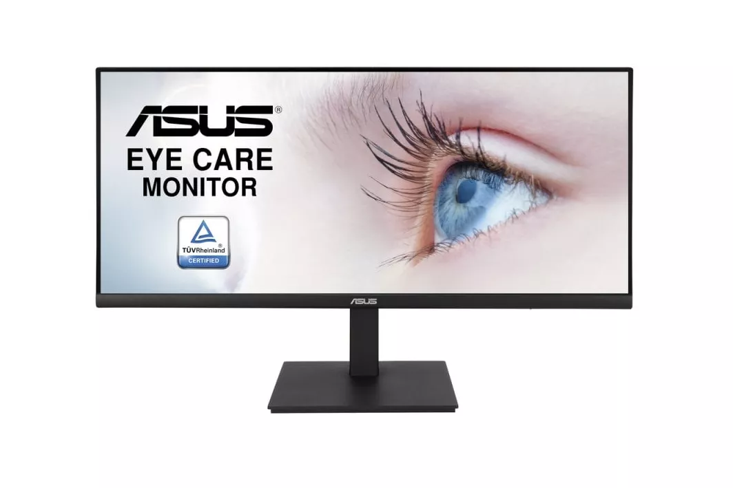 ASUS VP349CGL 34