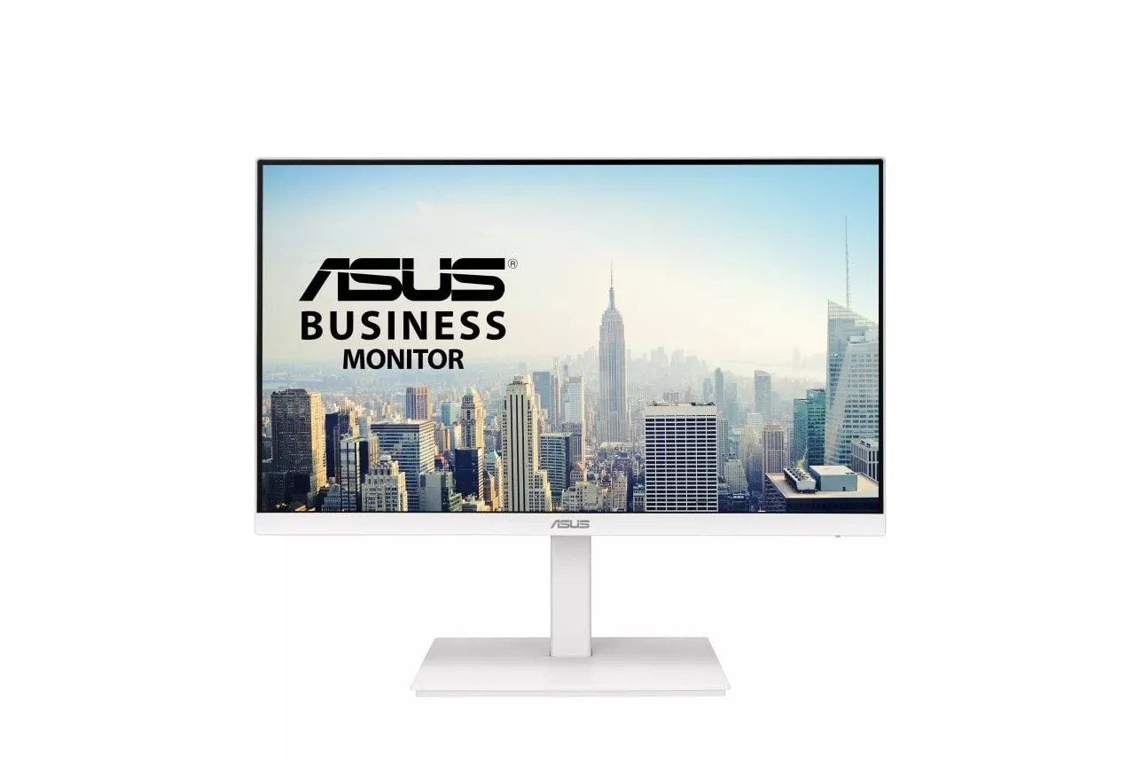 ASUS VA24EQSB-W 23.8