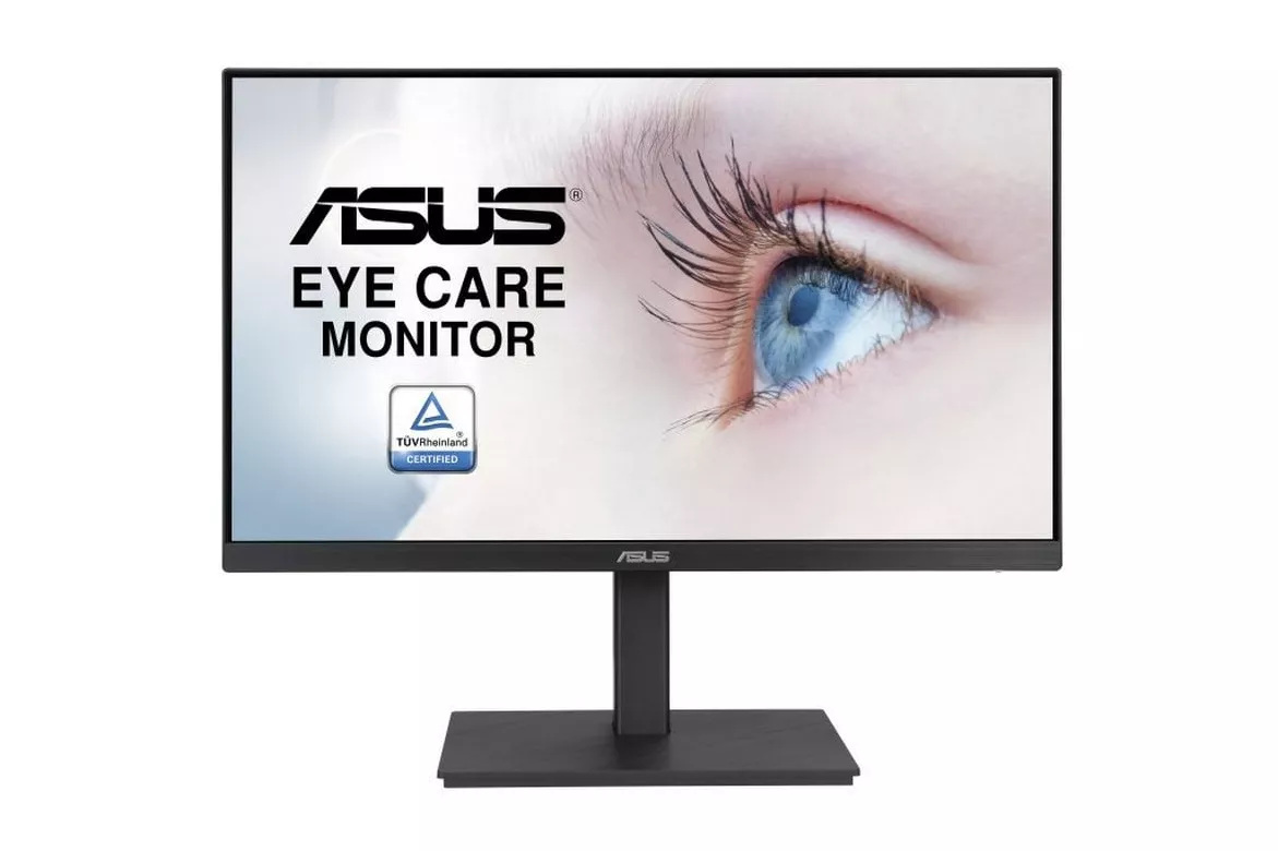 ASUS VA24EQSB 23.8