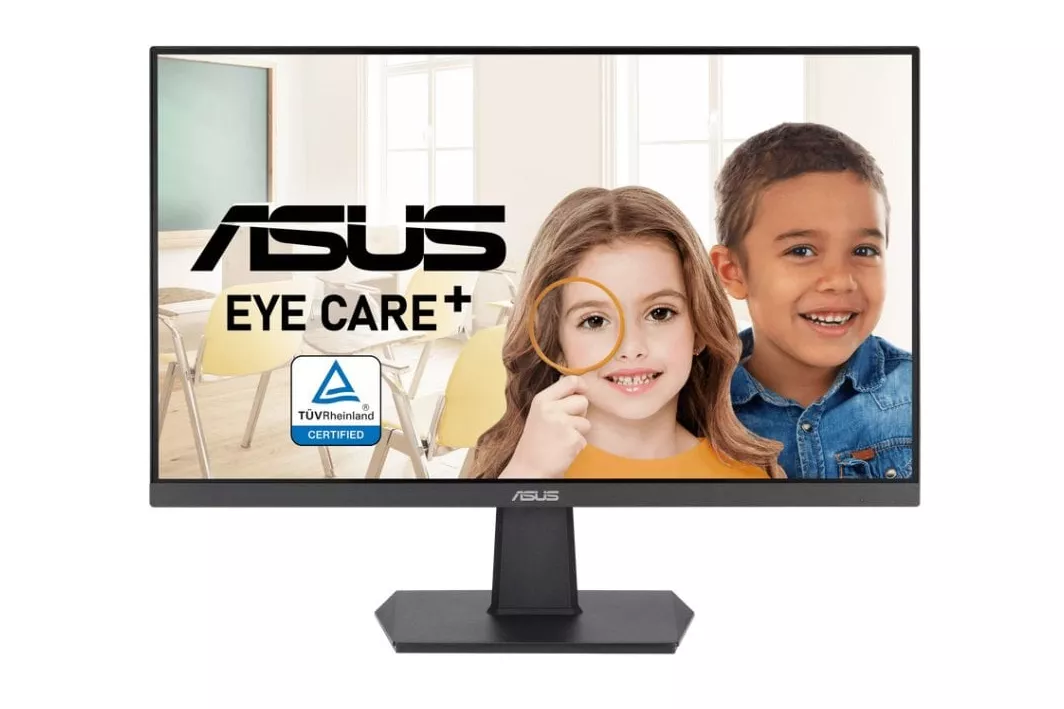 ASUS VA27EHF 27