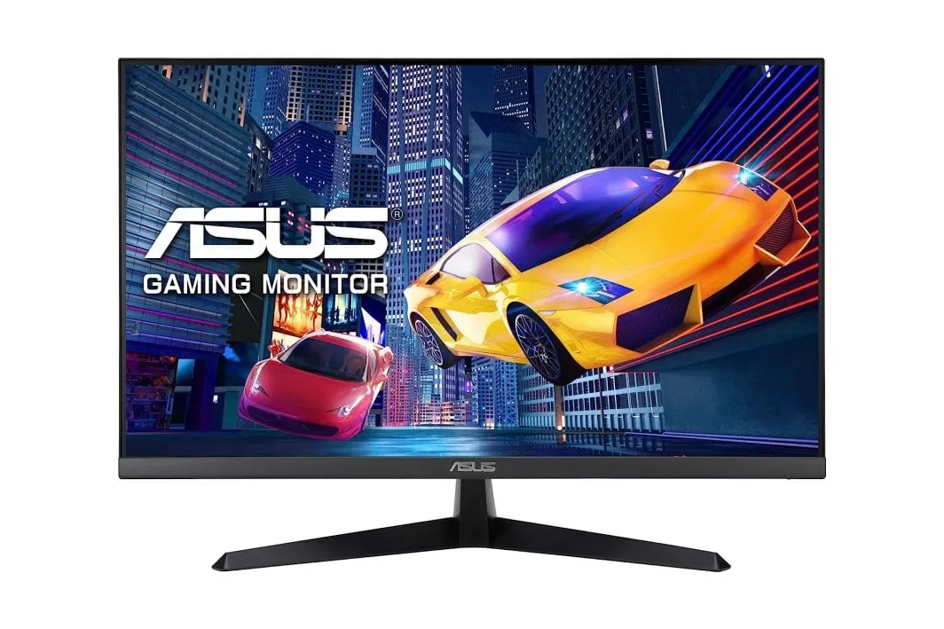 ASUS VY279HGE 27