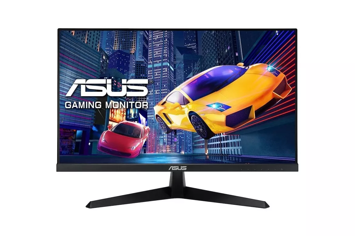 ASUS VY249HGE 23.8